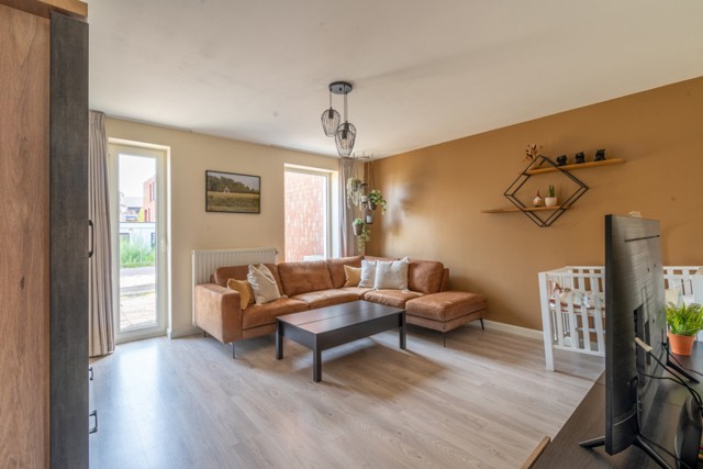 Boomgaard 39 afbeelding 3