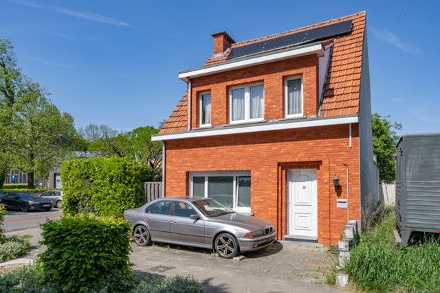 KONINGIN ASTRIDLAAN 24, 2547 LINT afbeelding 1