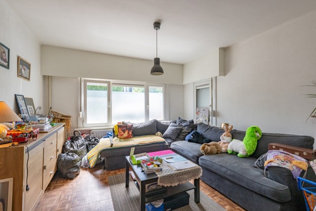 KONINGIN ASTRIDLAAN 24, 2547 LINT afbeelding 4