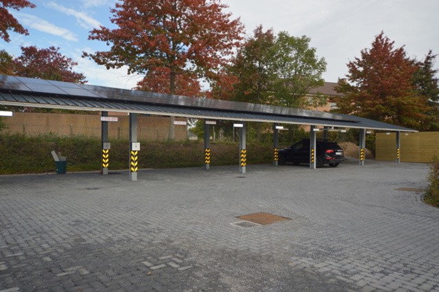 KASTERLEE Mgr. Miertstraat 3 carports afbeelding 3