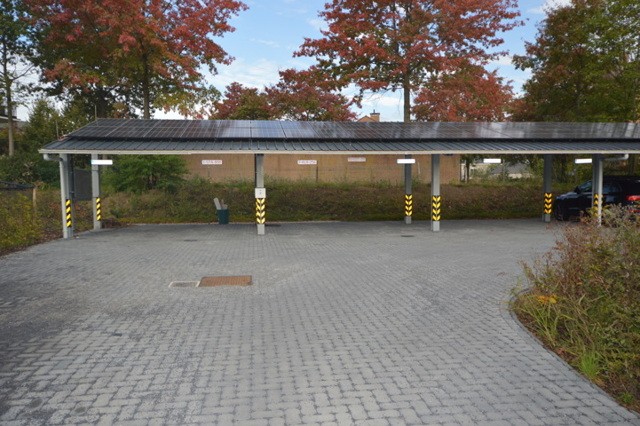 KASTERLEE Mgr. Miertstraat 3 carports afbeelding 2