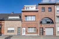 estate1