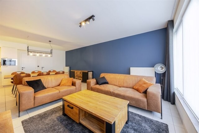 GEEL De Billemontstraat 17 afbeelding 4