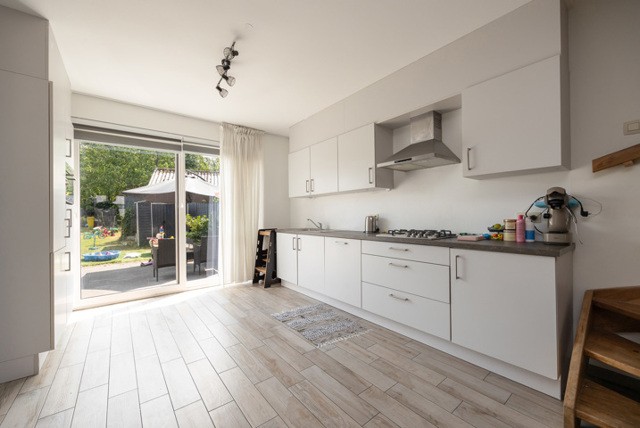 Baarle-Hertog Zondereigen 2D afbeelding 4