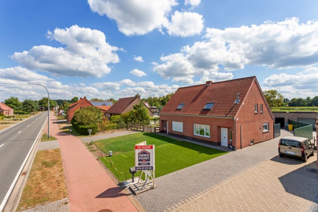 RETIE - Brand 16 afbeelding 2