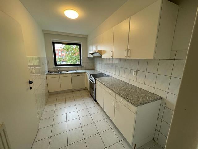 IN OPTIE - OOSTSTATIESTRAAT 316/V1 RECHTS, KONTICH afbeelding 4