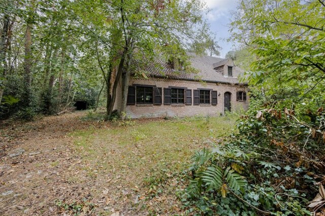 MOL Ispralaan 32 afbeelding 1