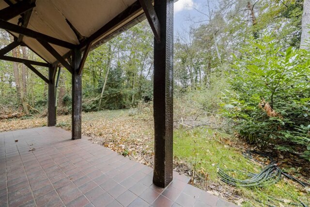 MOL Ispralaan 32 afbeelding 4