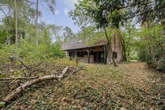 MOL Ispralaan 32 afbeelding 3