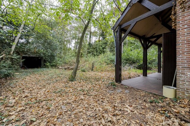 MOL Ispralaan 32 afbeelding 2