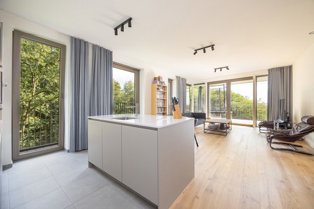 B 3.3 - Kloosterstraat 5 bus 11 - 2220 Heist-op-den-Berg afbeelding 4