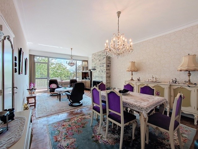 GROENENBORGERLAAN 201 b9 (V4) - 2610 WILRIJK afbeelding 3