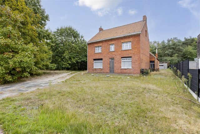 MOL Eerselseweg 10 afbeelding 1