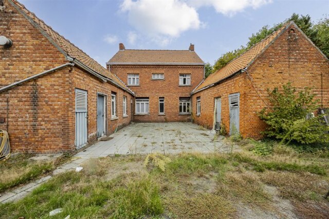 MOL Eerselseweg 10 afbeelding 4