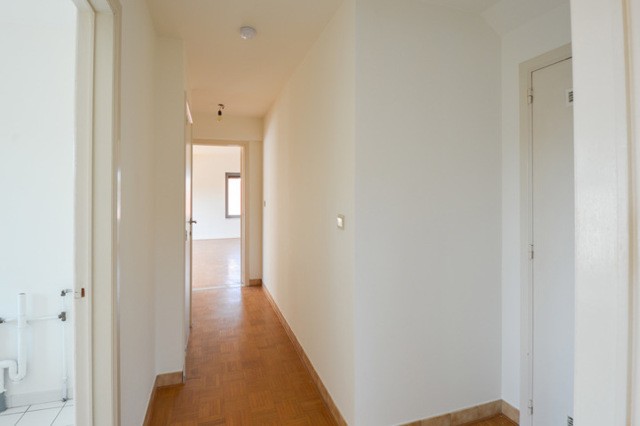 Lage Kaart 462 D bus 201 - 2930 Brasschaat afbeelding 2