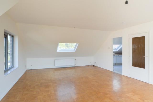 Lage Kaart 462 D bus 201 - 2930 Brasschaat afbeelding 3