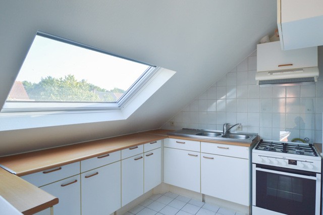 Lage Kaart 462 D bus 201 - 2930 Brasschaat afbeelding 4