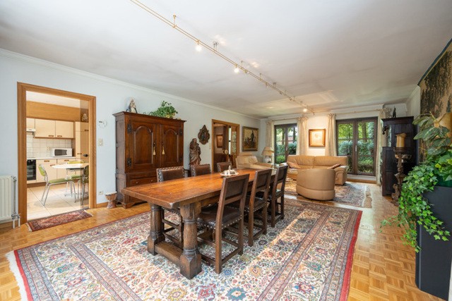 ALFONS SERVAISLEI 47 TE SCHOTEN afbeelding 2