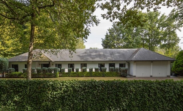 ALFONS SERVAISLEI 47 TE SCHOTEN afbeelding 1