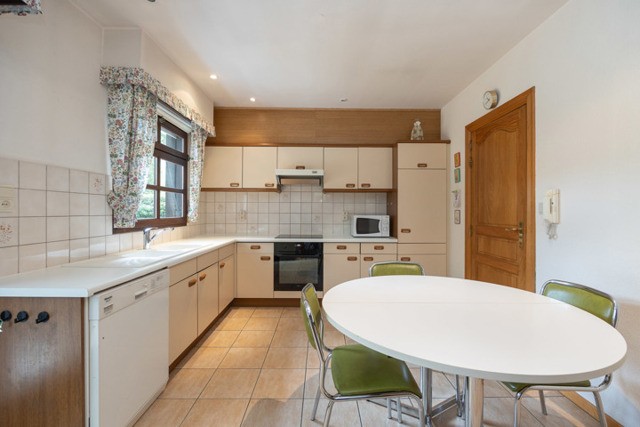 ALFONS SERVAISLEI 47 TE SCHOTEN afbeelding 3