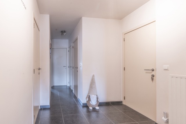 Antoon De Lalaingstraat 20 afbeelding 3