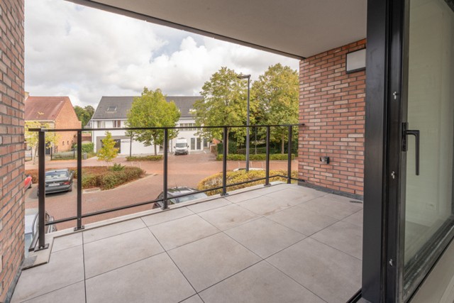 Achter d'Hoven 87 A1.1 afbeelding 3