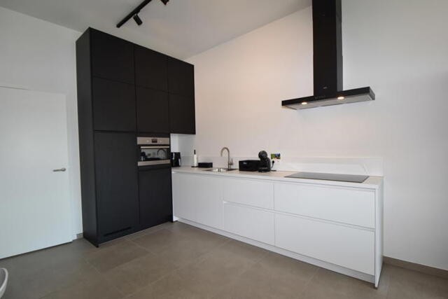 WESTERLO-TONGERLO De Trannoyplein 6A afbeelding 3