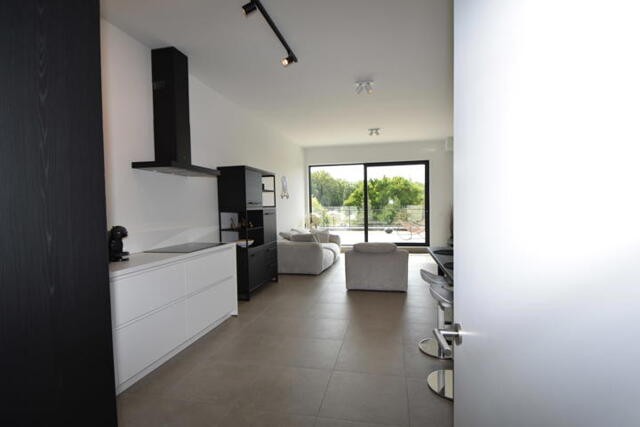 WESTERLO-TONGERLO De Trannoyplein 6A afbeelding 2