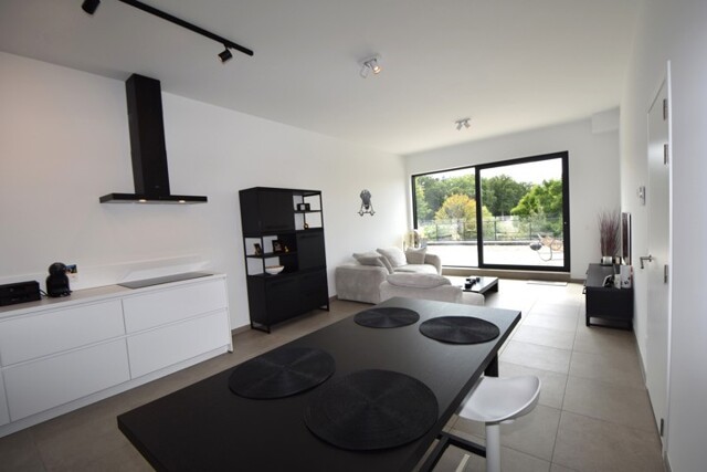 WESTERLO-TONGERLO De Trannoyplein 6A afbeelding 4