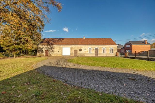 Nieuwstraat 123 - 3140 Keerbergen afbeelding 3