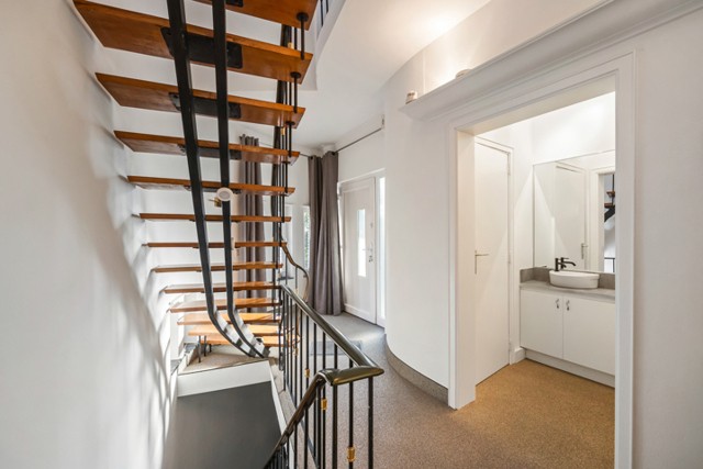 Sint Lucaslaan 28 - 2180 Ekeren afbeelding 3