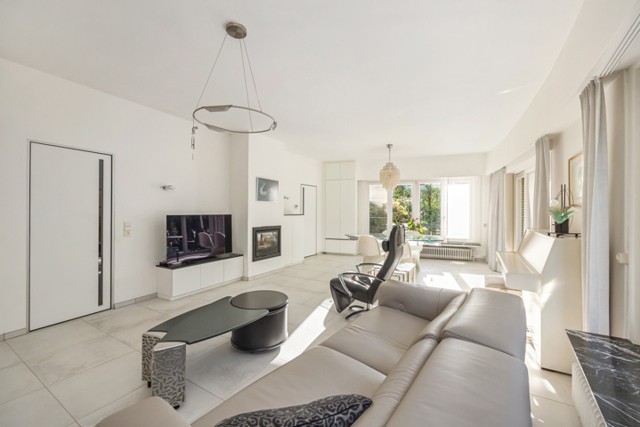 Sint Lucaslaan 28 - 2180 Ekeren afbeelding 4