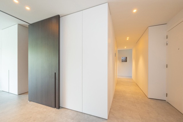 HENDRIK CONSCIENCESTRAAT 30 BUS 3 - SCHILDE afbeelding 2