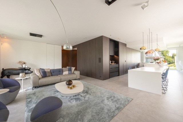 HENDRIK CONSCIENCESTRAAT 30 BUS 3 - SCHILDE afbeelding 3