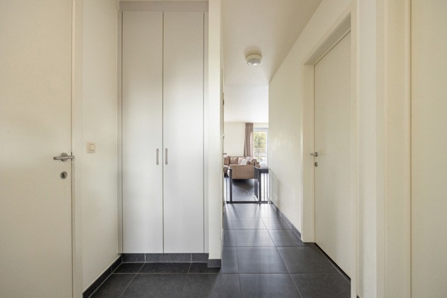 Ravels (Weelde) Koning Albertstraat 46/01-1 afbeelding 2