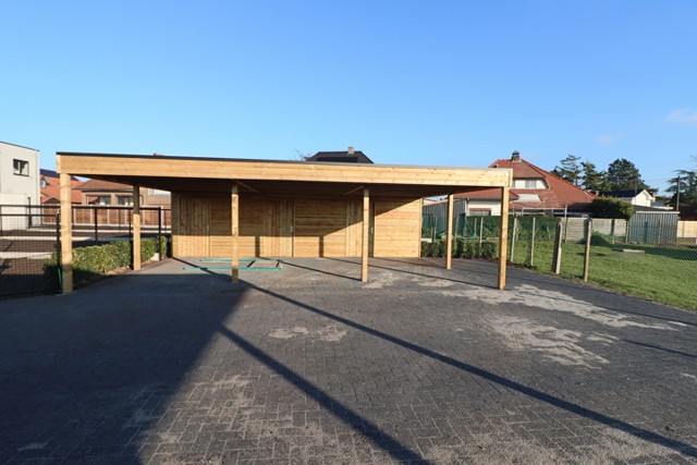 Ravels Gilshof afbeelding 4