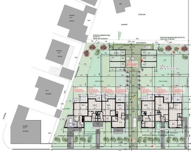 Ravels Gilshof afbeelding 3