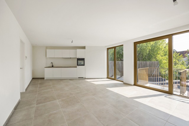 Stationsstraat 52 bus 101 - 2950 Kapellen afbeelding 2