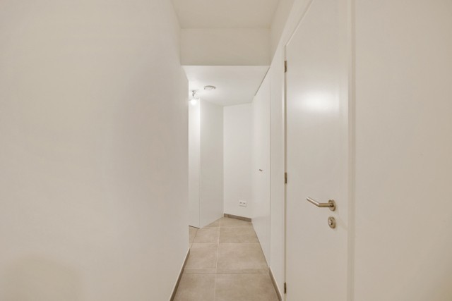 Stationsstraat 52 bus 101 - 2950 Kapellen afbeelding 4