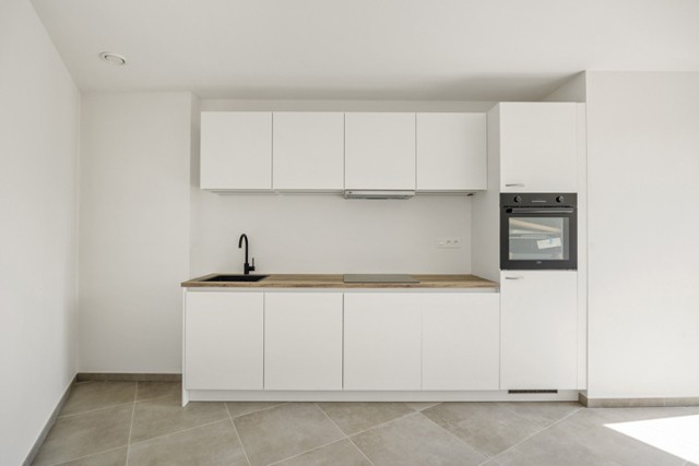 Stationsstraat 52 bus 101 - 2950 Kapellen afbeelding 1