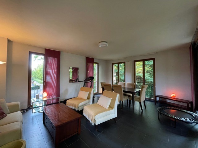 Westmalle Antwerpsesteenweg 275 afbeelding 3