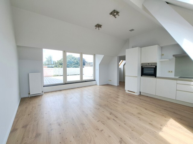 LIER GROTE MARKT 40 B3 afbeelding 3