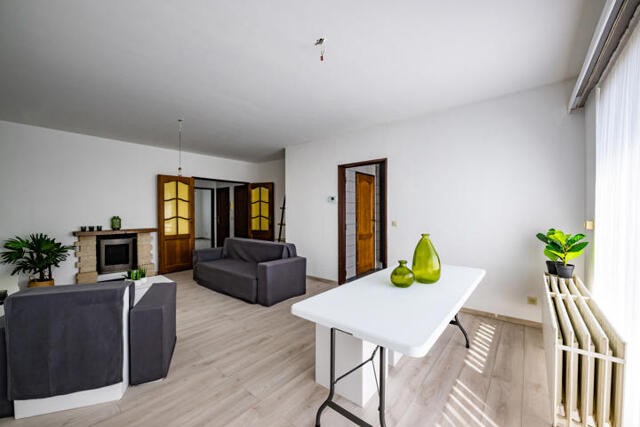 Lint, Torfsstraat 2 bus 2L afbeelding 1