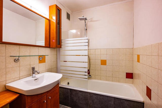 Lint, Torfsstraat 2 bus 2L afbeelding 4