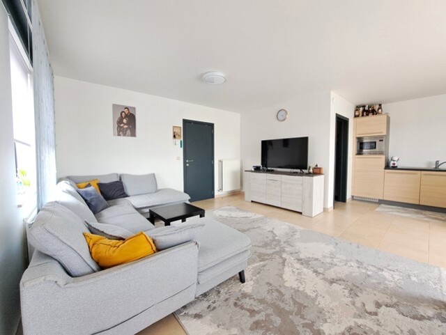 Nijlen J. E. Claeslaan 74 C afbeelding 3