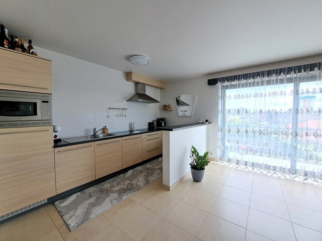 Nijlen J. E. Claeslaan 74 C afbeelding 4