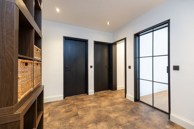 ANTWERPSESTEENWEG 14B2 - 2390 OOSTMALLE afbeelding 4