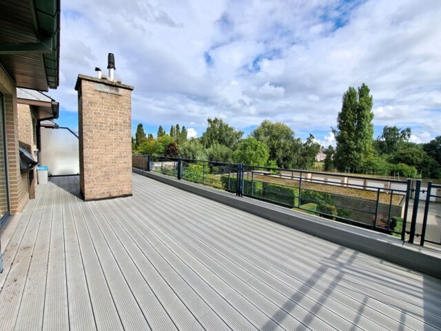 LIER, BOOMLAARSTRAAT 211 B7 afbeelding 3