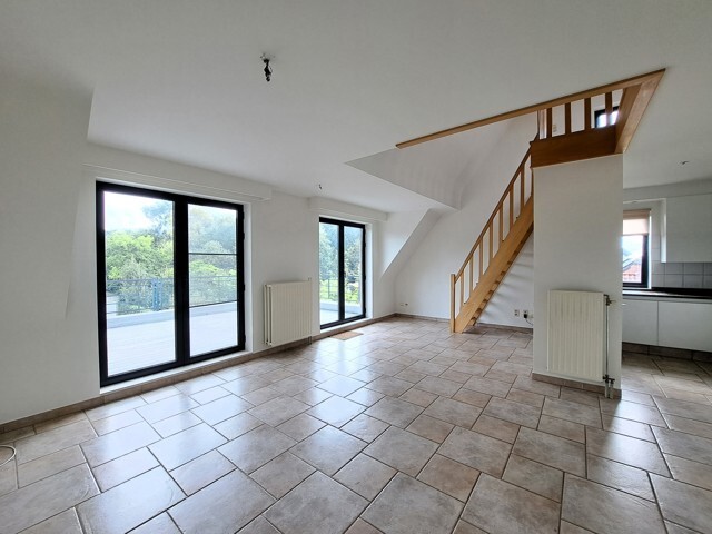 LIER, BOOMLAARSTRAAT 211 B7 afbeelding 2