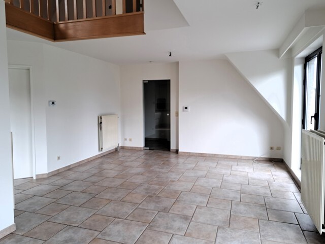 LIER, BOOMLAARSTRAAT 211 B7 afbeelding 4